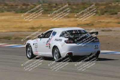 media/Jun-02-2024-CalClub SCCA (Sun) [[05fc656a50]]/Group 5/Race/